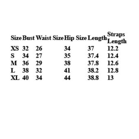 Women's Bodycon Mini Dress - Picture 6 of 8